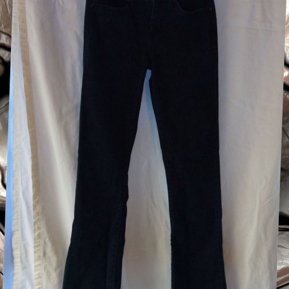 Women's pants